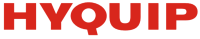 Hyquip systems ltd.