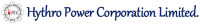 Hythro power corporation limited
