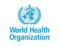 Indian health organisation