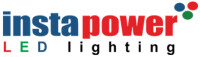 Instapower