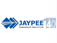 Jaypee India Limited