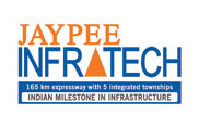 Jaypee infratech ltd