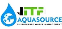 Jindal water infrastructure ltd.