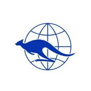 Kangaro group of industries