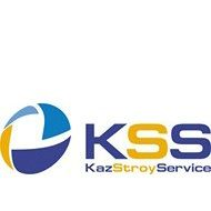 Kazstroyservice