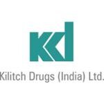 Kilitch drugs india ltd