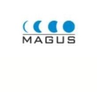 Magus consulting pvt ltd