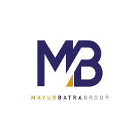 Mayur batra group