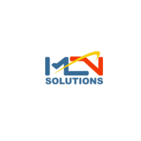 Mcn solutions pvt. ltd.