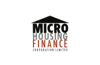 Micro housing finance corporation