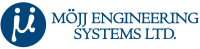 Mojj engineering systems ltd