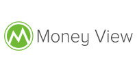 Money view
