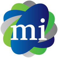 Mukesh infoserve pvt. ltd