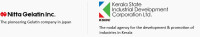 Nitta gelatin india ltd