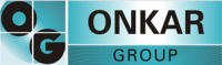 Onkar dies pvt. ltd.