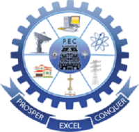 Paavai engineering college