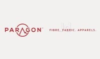 Paragon apparels pvt. ltd