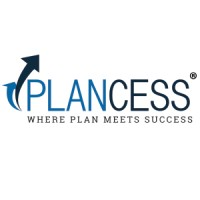Plancess edusolutions
