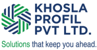 Khosla profil pvt ltd