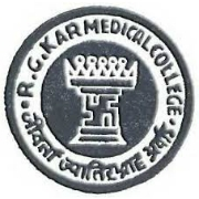 Rg kar medical college