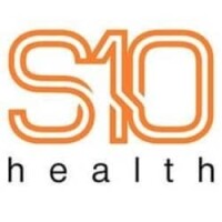 S10 healthcare solutions pvt. ltd.
