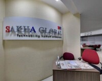 Sakhatech information systems pvt. ltd