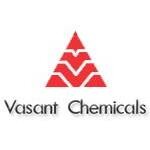 Vasant chemicals