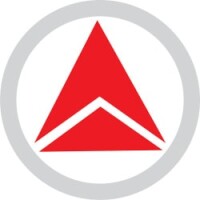 Aatash norcontrol ltd.