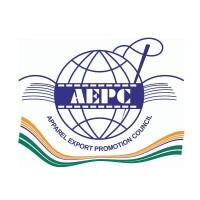 Apparel export promotion council