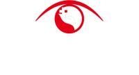 Akhand jyoti eye hospital