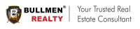 Bullmen realty india pvt. limited