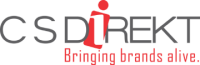 Cs direkt events and exhibitions private limited