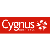 Cygnus medicare private limited