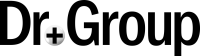 Dr it group