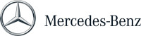 Mercedes-Benz Canada Inc