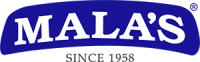 Malas fruit products