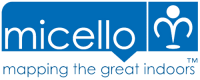 Micello, inc.