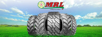 Mrl tyres limited (formerly known as malhotra rubbers limited)