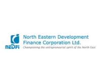 Nedfi