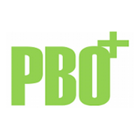 Pboplus