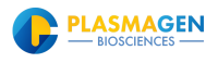 Plasmagen biosciences