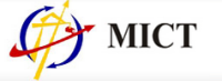 Mundra international container terminal