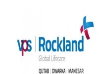 Rockland hospitals limited