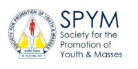 Spym