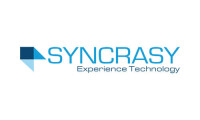 Syncrasy Tech