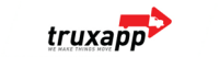 Truxapp pvt ltd