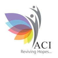 Asian institute of oncology at somaiya ayurvihar : cancer care