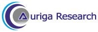 Auriga research ltd.
