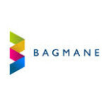 Bagmane developers pvt.ltd.