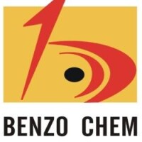 Benzo chem industries pvt. ltd. - india